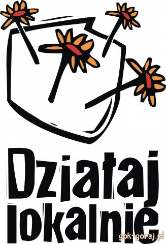 dzialaj_lokalnie_logo_rgb