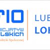 ll_fio-logo_ramka