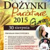 plakat_dozynki_goraj_2015_v3