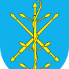 zwierzyniec