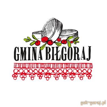 gmina-bilgoraj-logo-kolor-corel