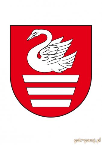 herb-bilgoraja