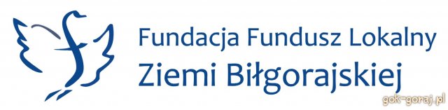 logo_flzb_2010