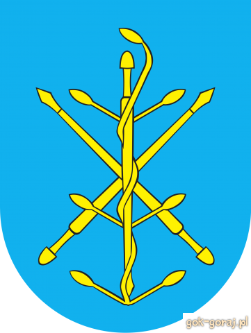 zwierzyniec