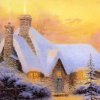 4-christmas-tree-cottage-thowing